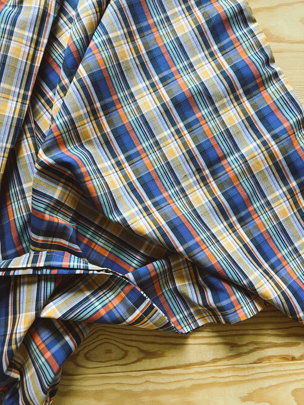 Baby Duvet Cover