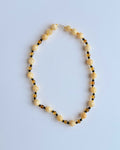 NECKLACE 22