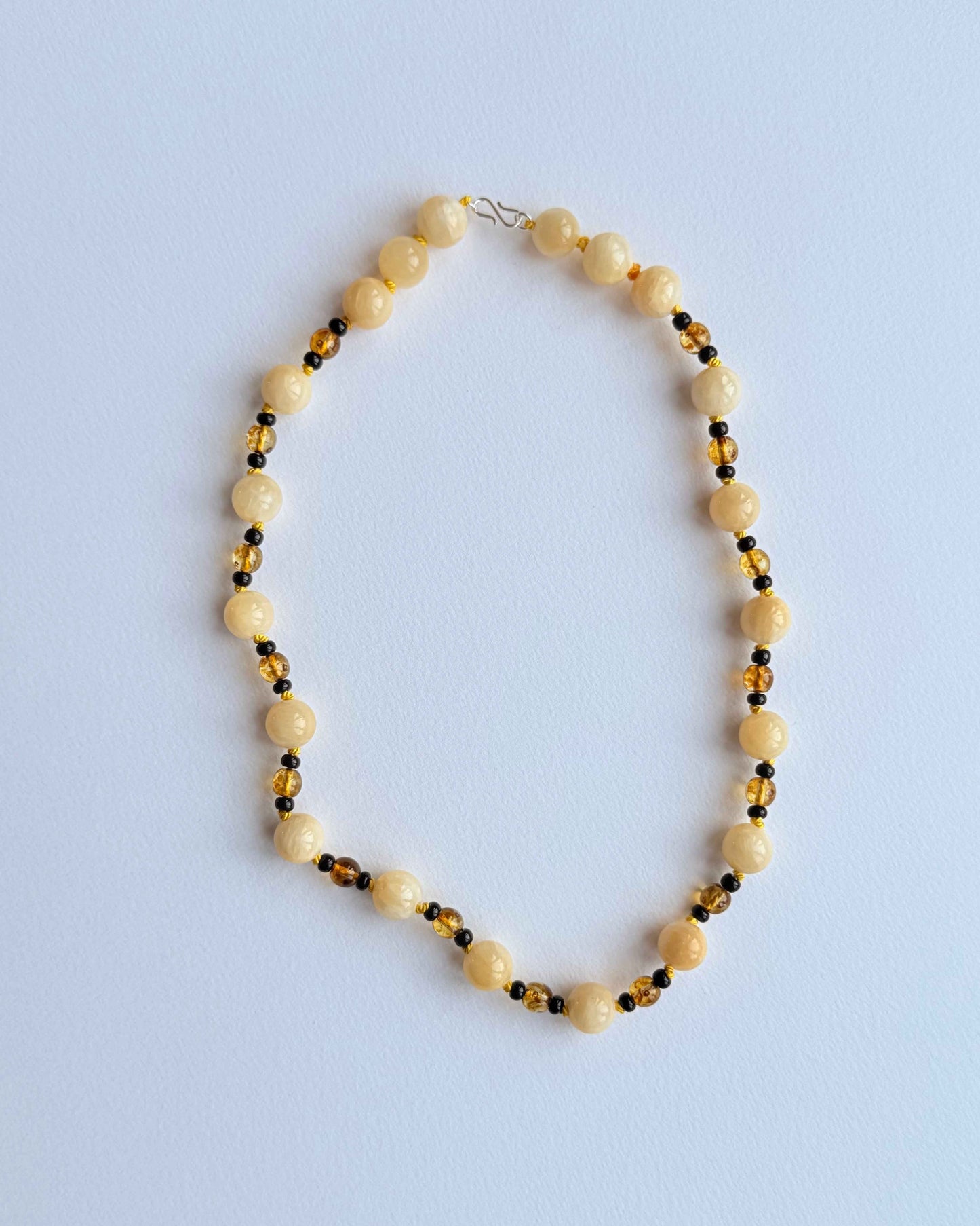 NECKLACE 22