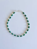 NECKLACE 01
