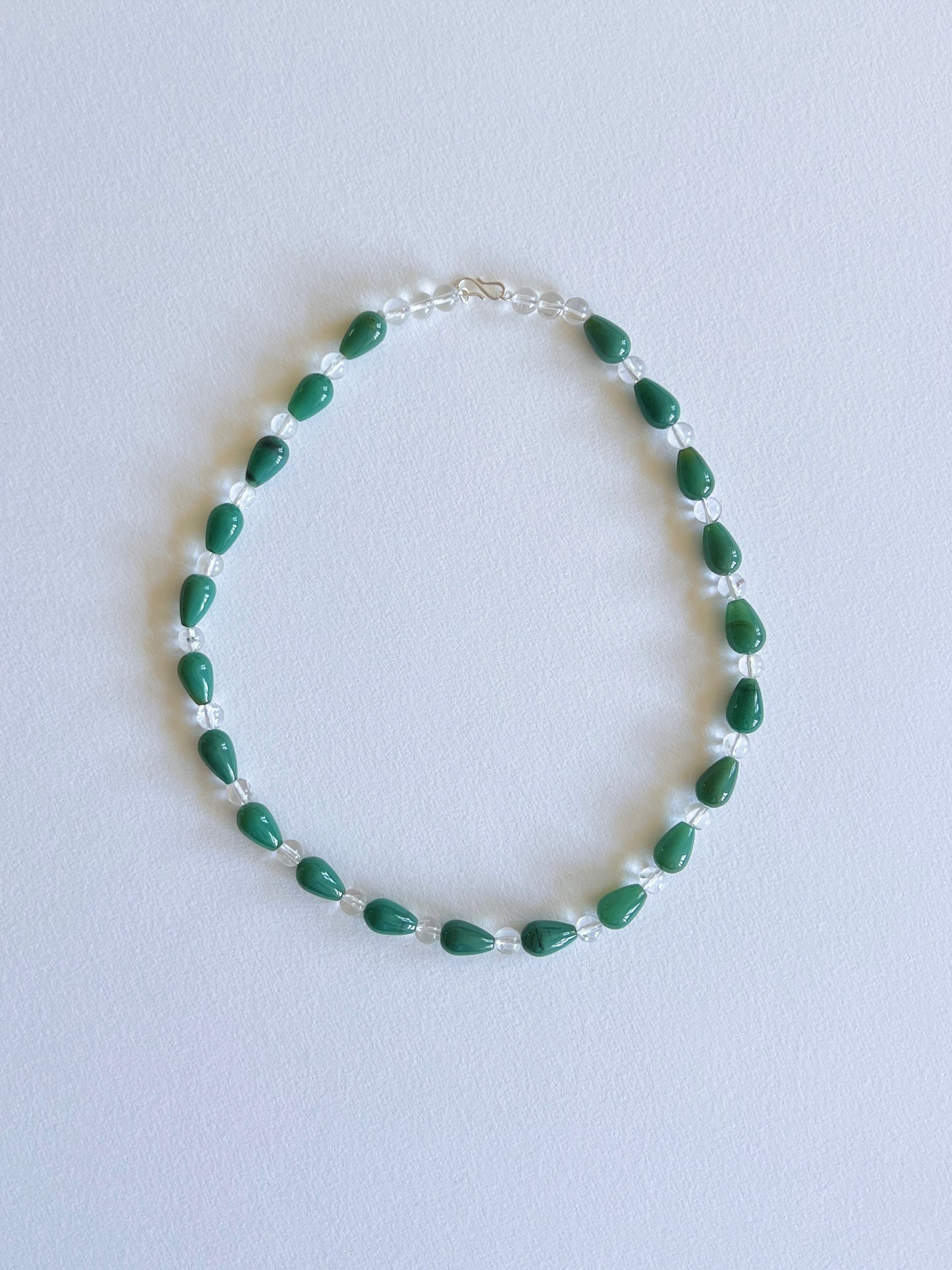 NECKLACE 01