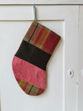 Personalised Christmas Stocking