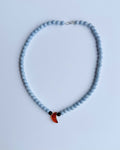 NECKLACE 26