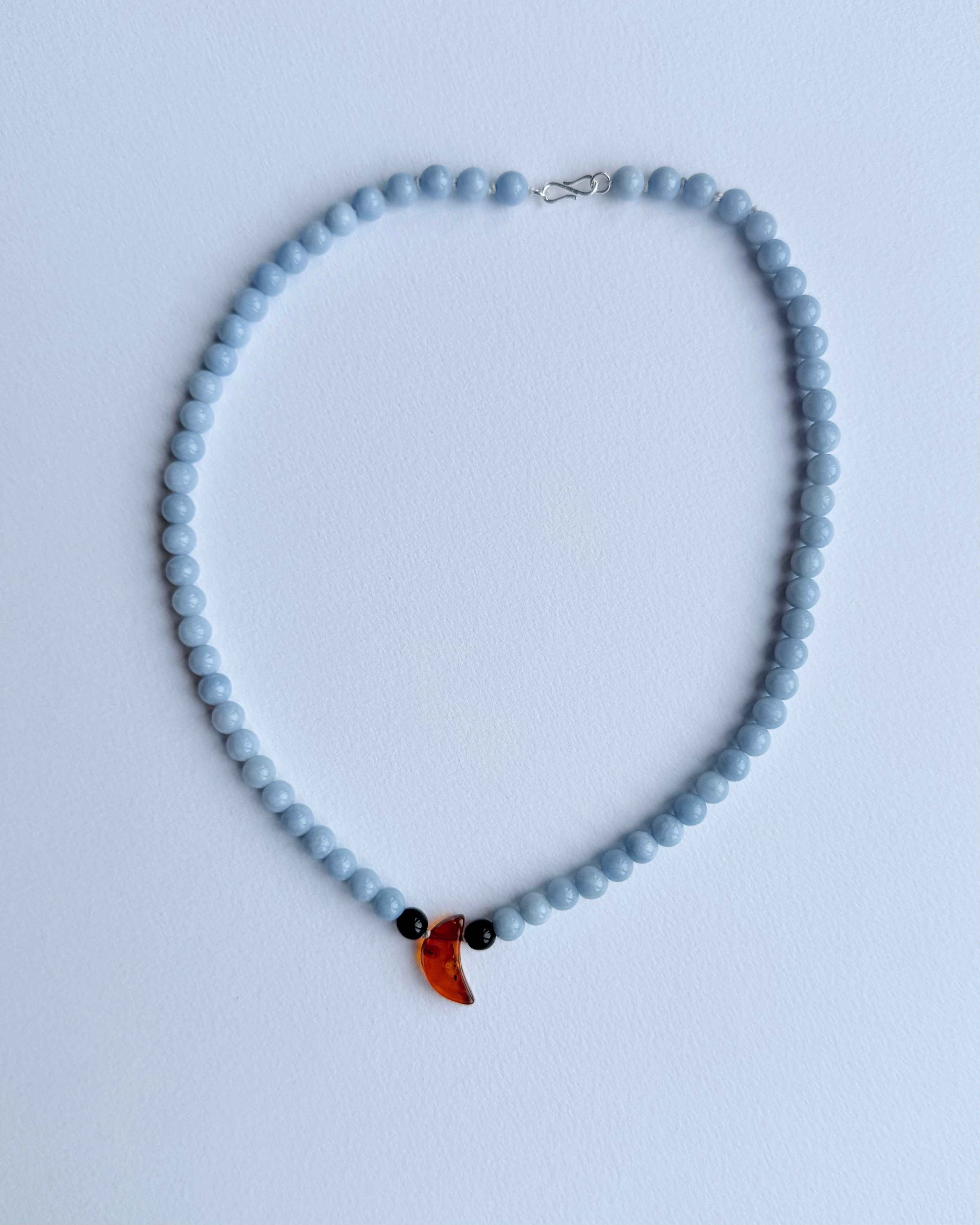 NECKLACE 26