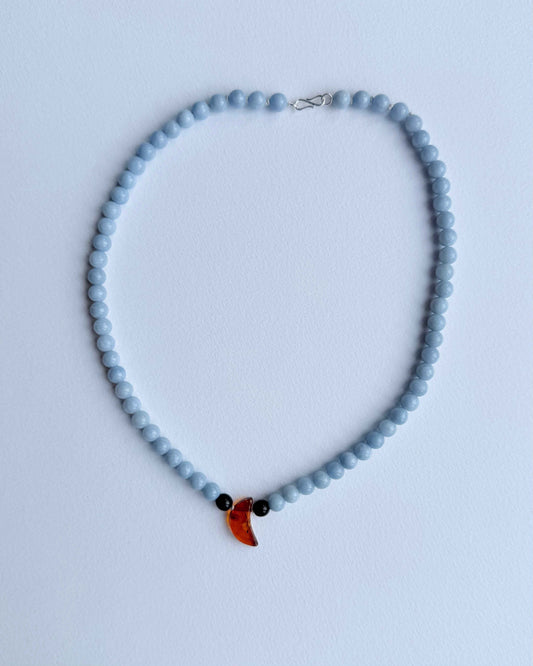 NECKLACE 26