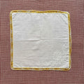 Name Keepsake No. 106