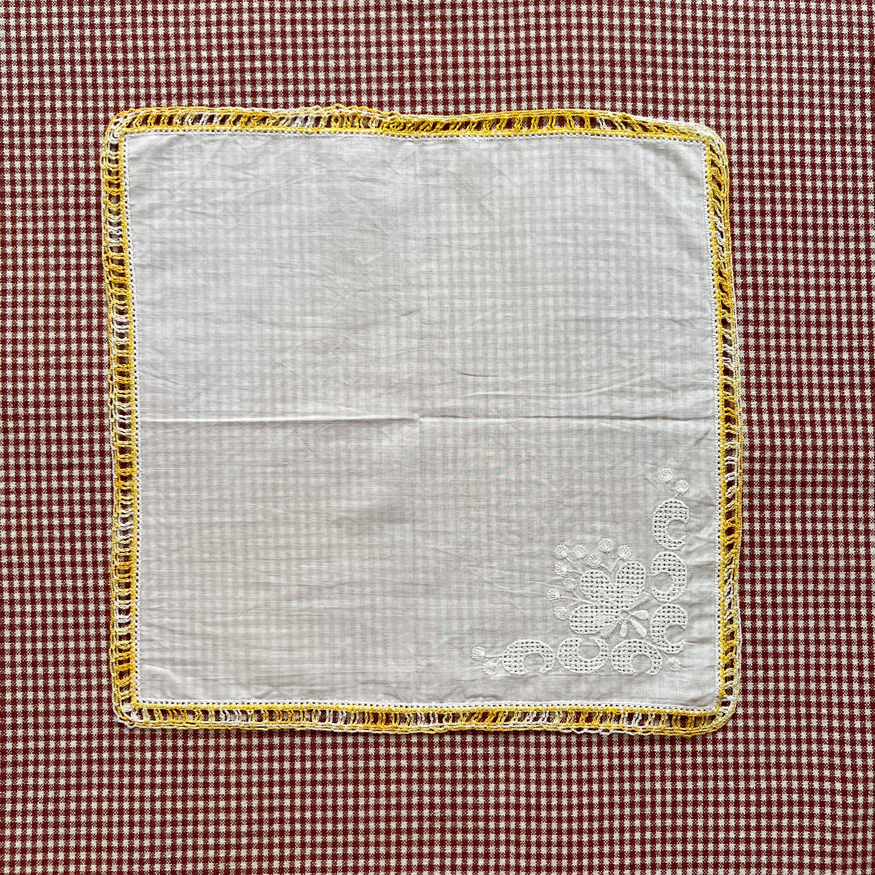 Name Keepsake No. 106