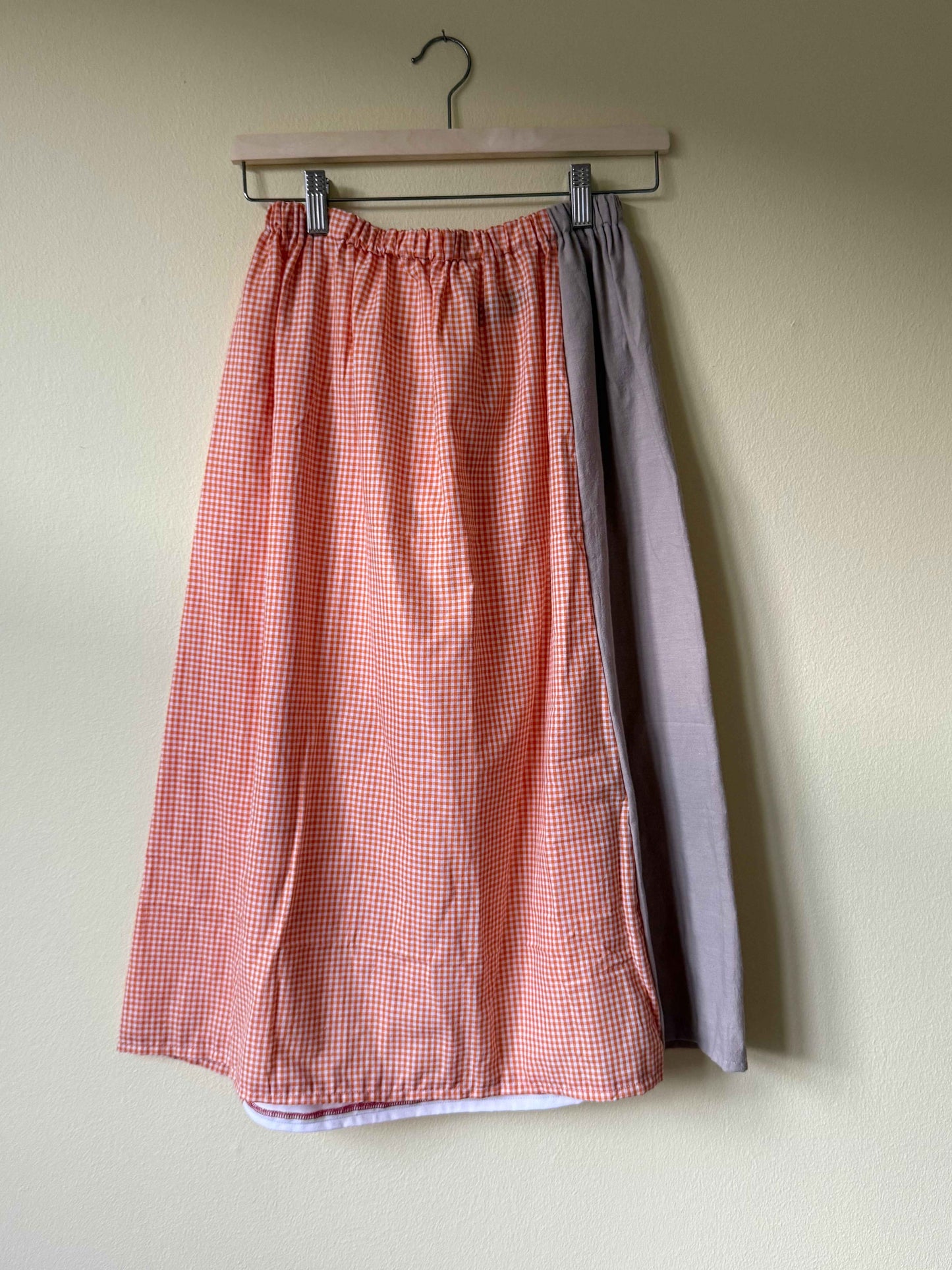 JYTTE skirt 004 (S-L)