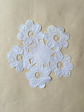 Personalised Name Keepsake No. 48