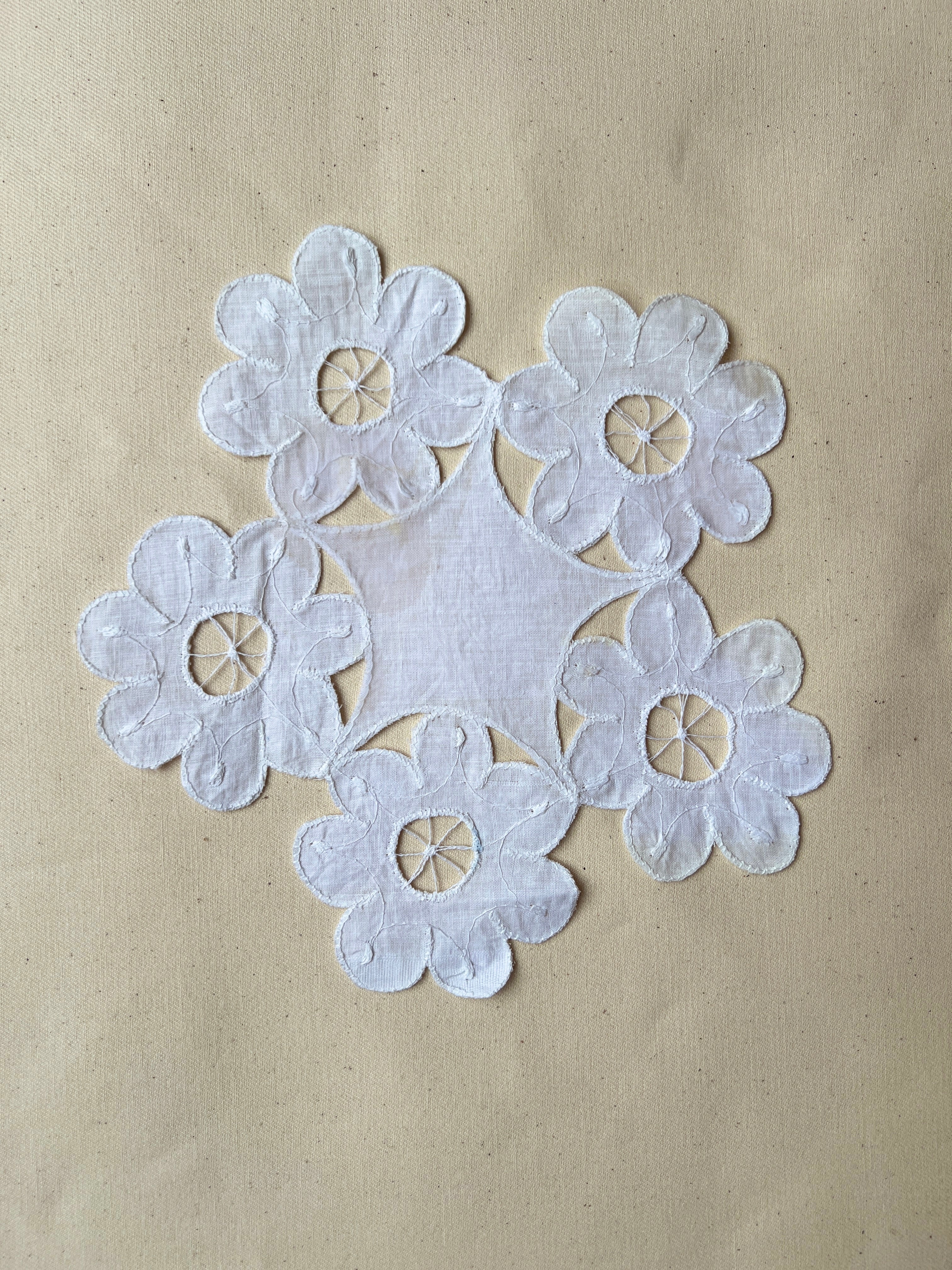 Personalised Name Keepsake No. 48