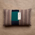 STORY PILLOW — 2