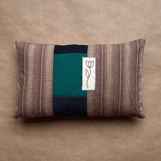 STORY PILLOW — 2