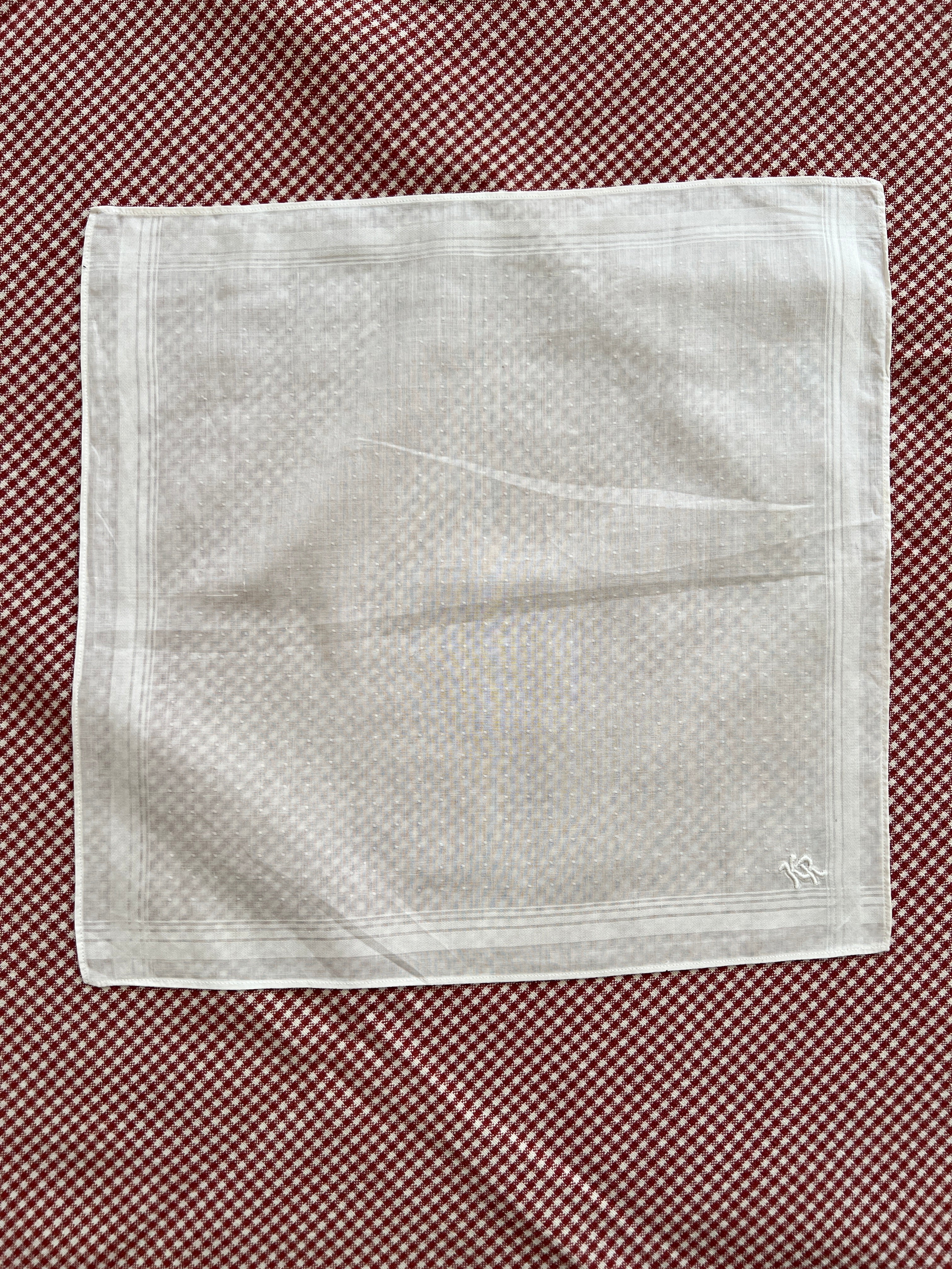 Name Keepsake No. 143