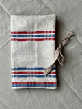 DIAPER POUCH #50
