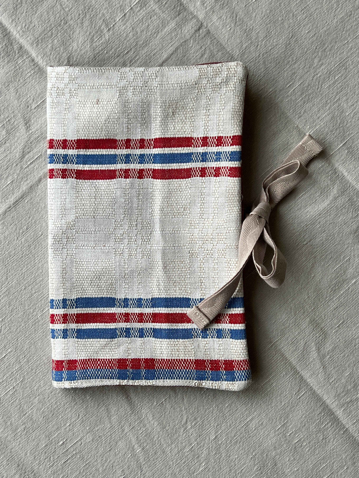 DIAPER POUCH #50