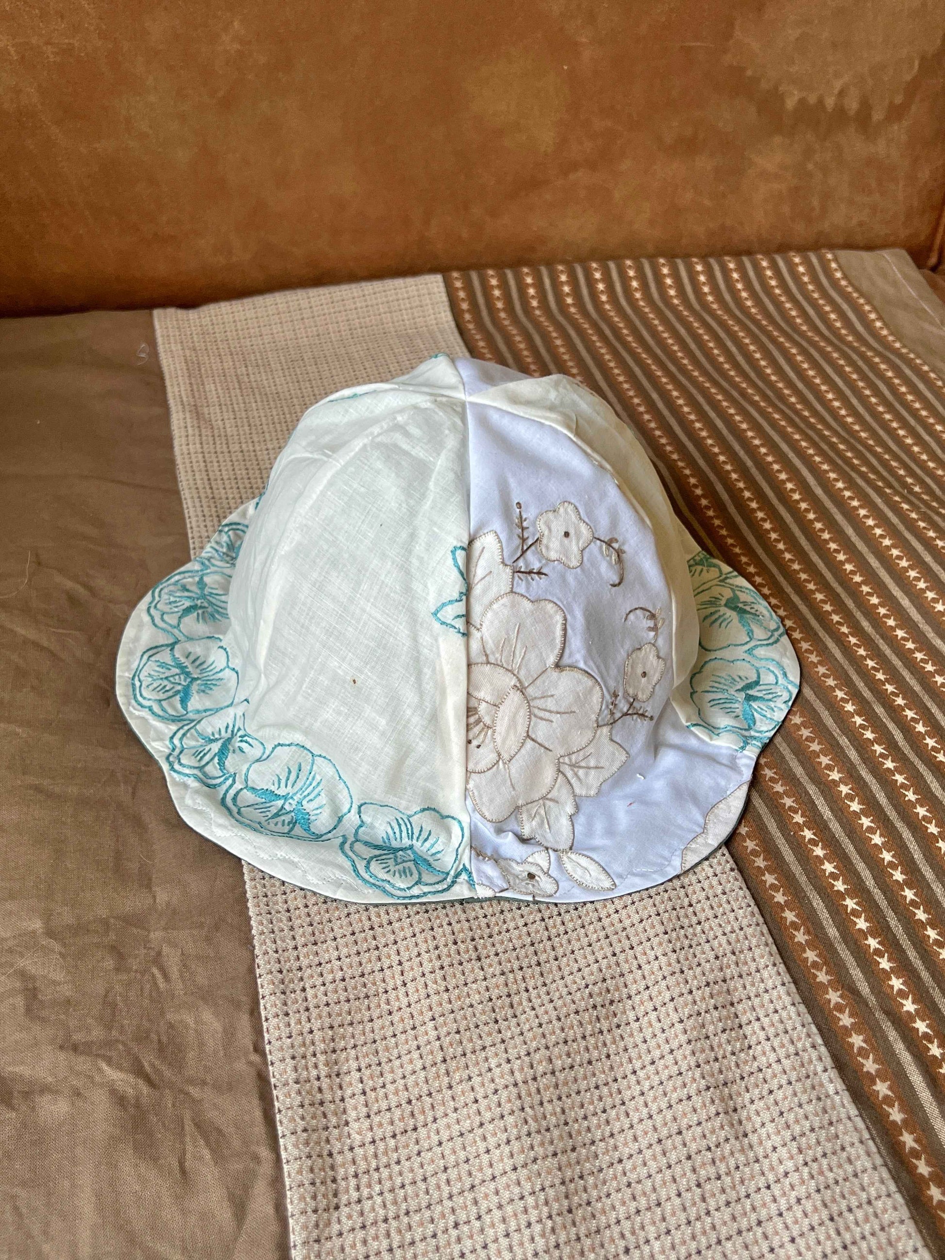 SMØRBLOMST • 2-4 år