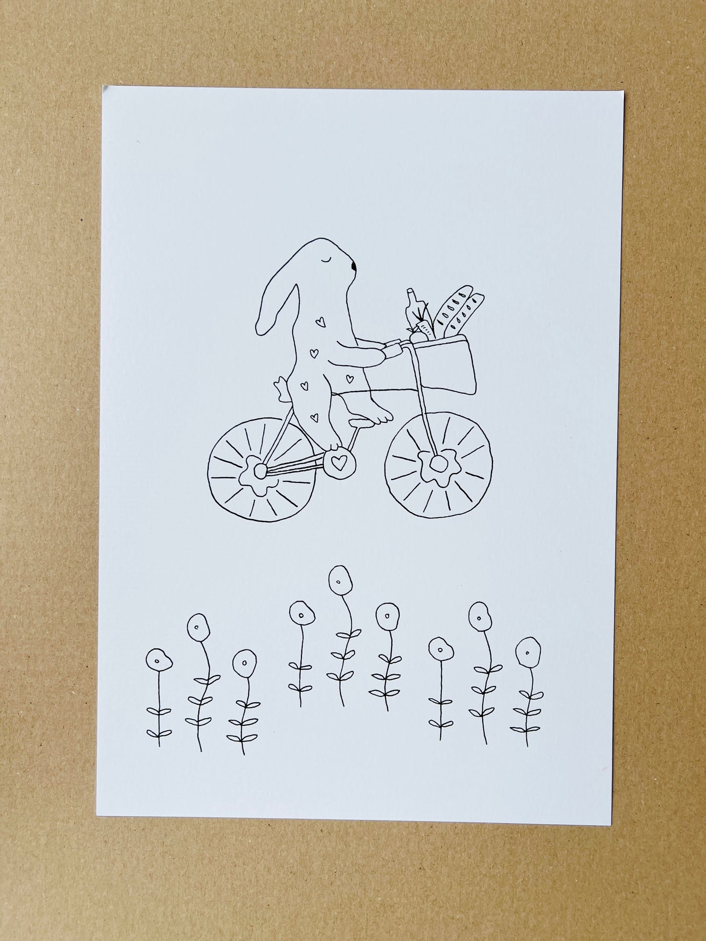HUBBUS Paper No. 21