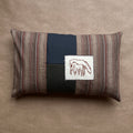 STORY PILLOW — 8