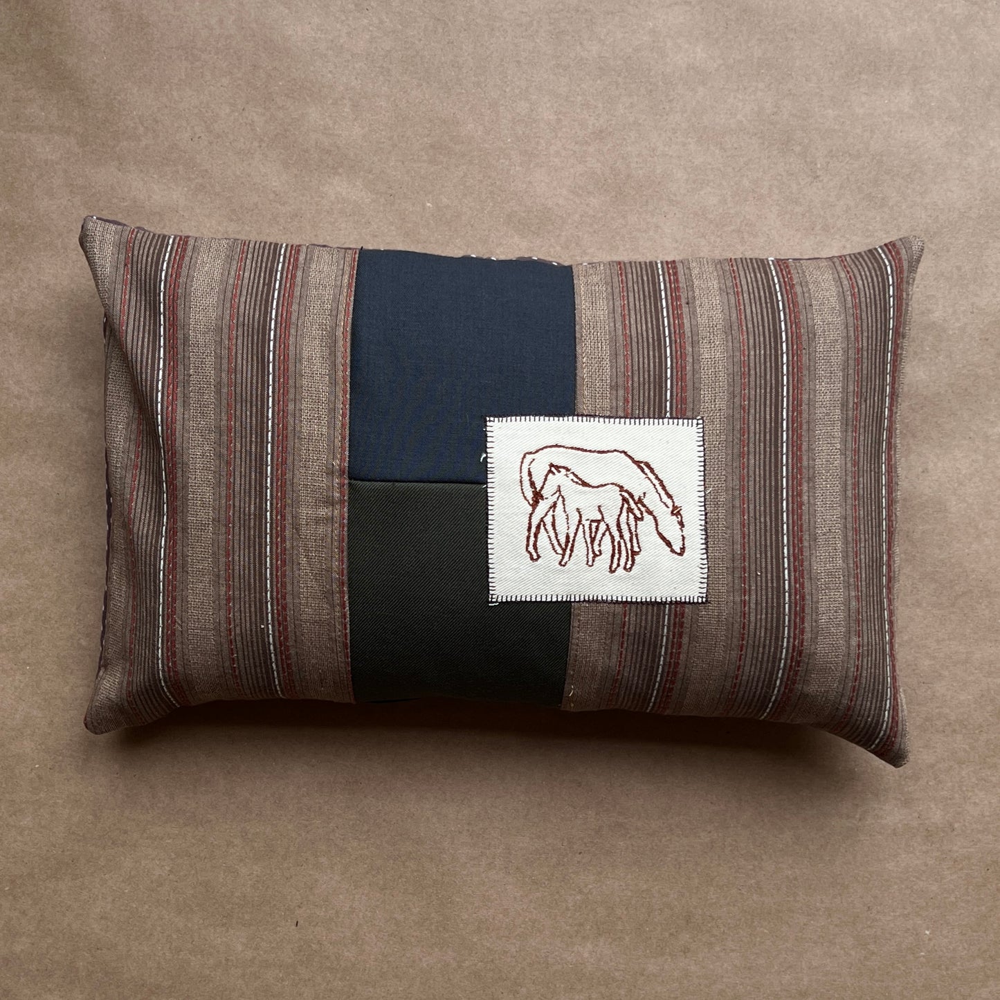 STORY PILLOW — 8