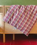 Baby Duvet Cover