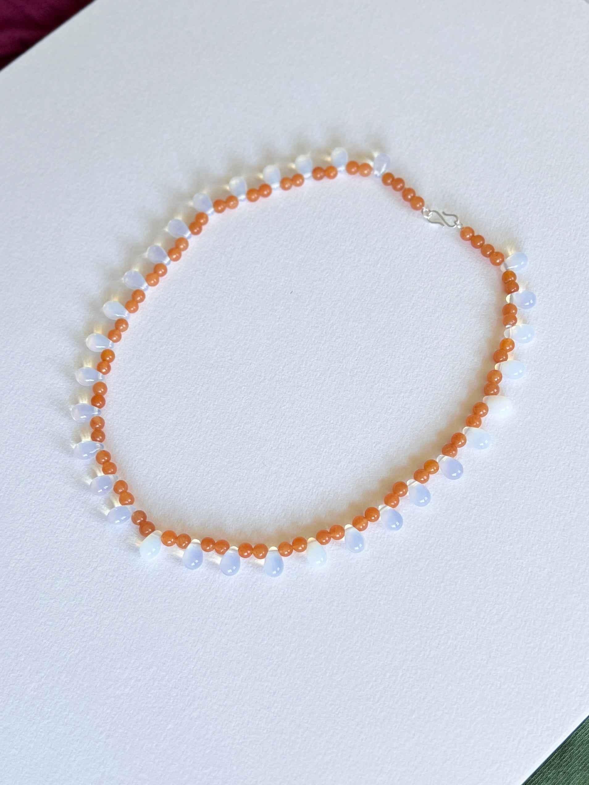 NECKLACE 08