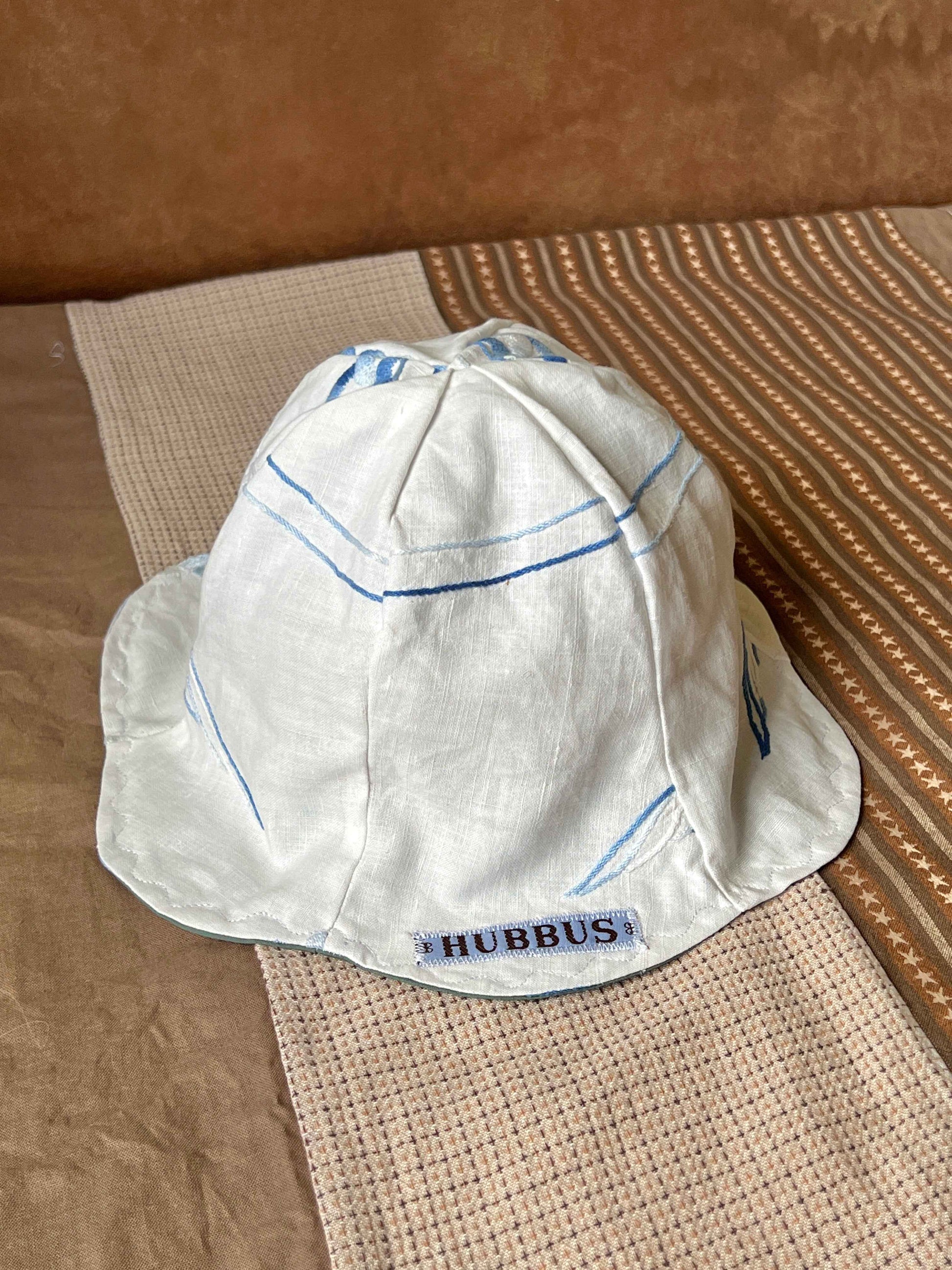 SMØRBLOMST • 0-2 år