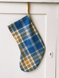 Personalised Christmas Stocking