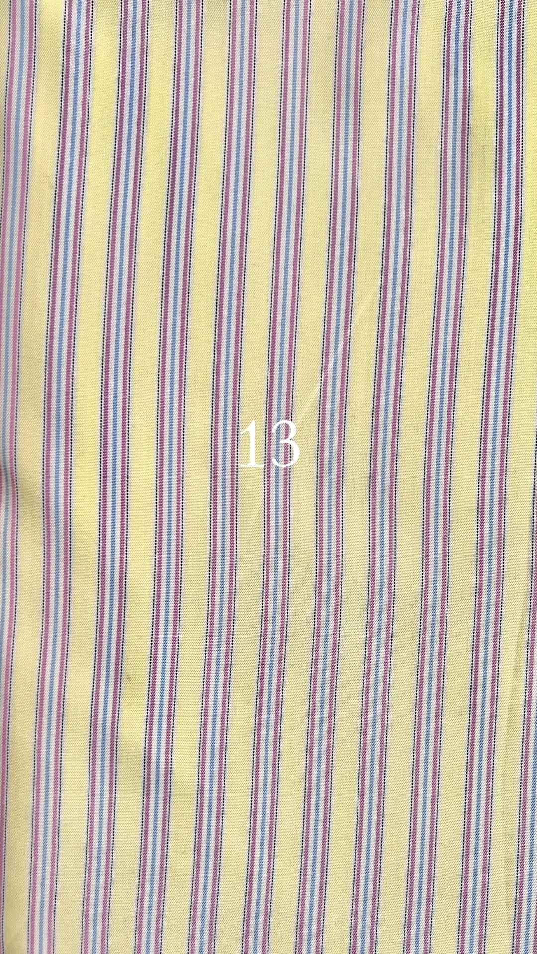 BRAVE SHORTS - made to order