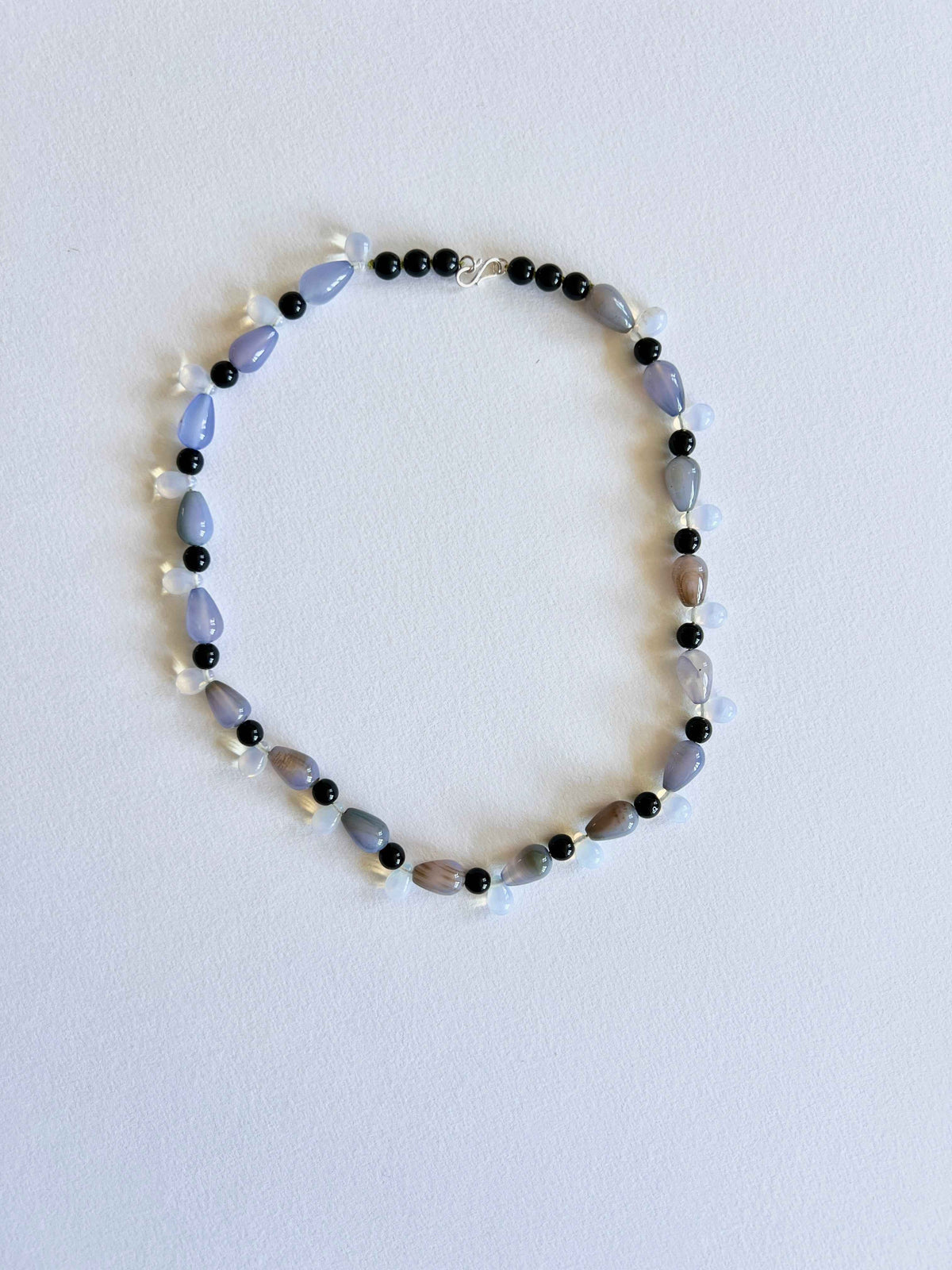 NECKLACE 10