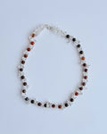 NECKLACE 18