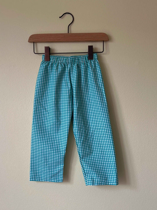 BUBBI bukser 2-4 år