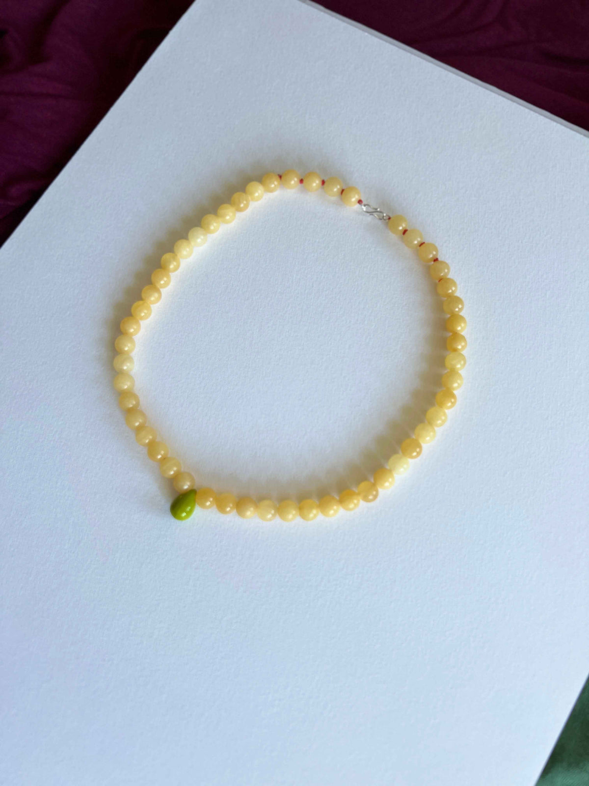 NECKLACE 05