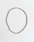 NECKLACE 31