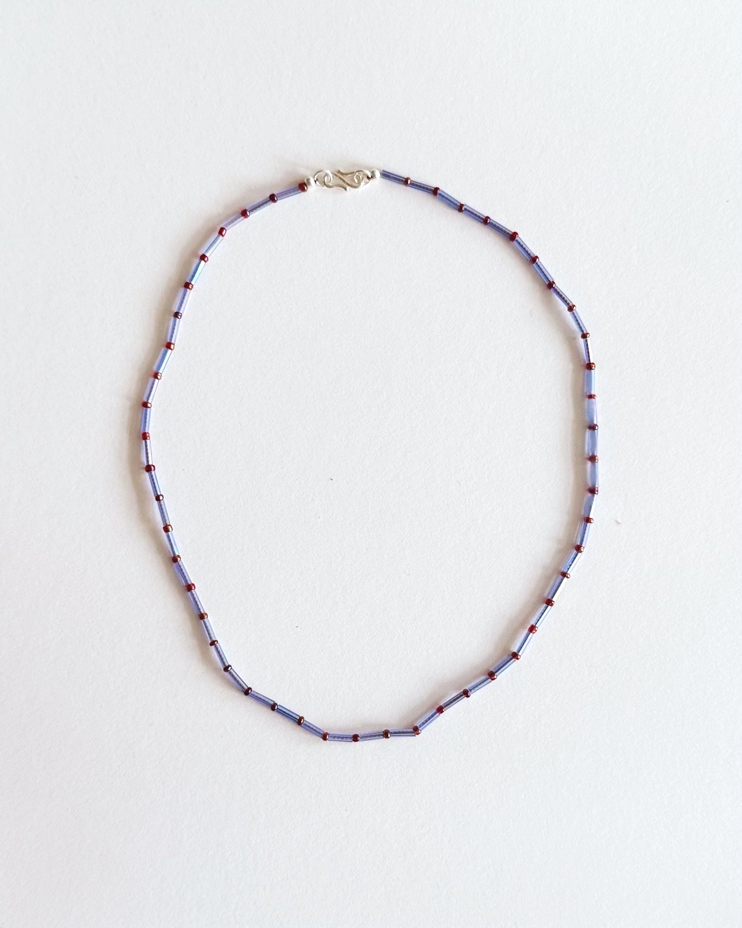 NECKLACE 31