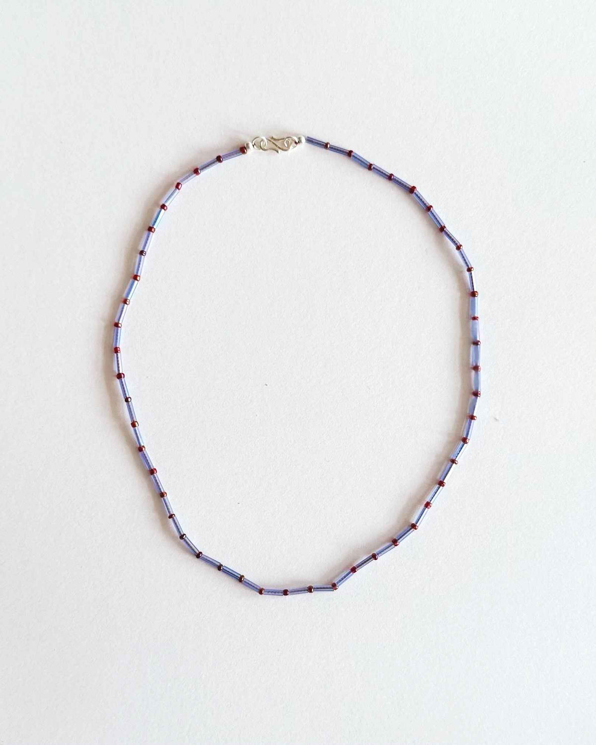 NECKLACE 31