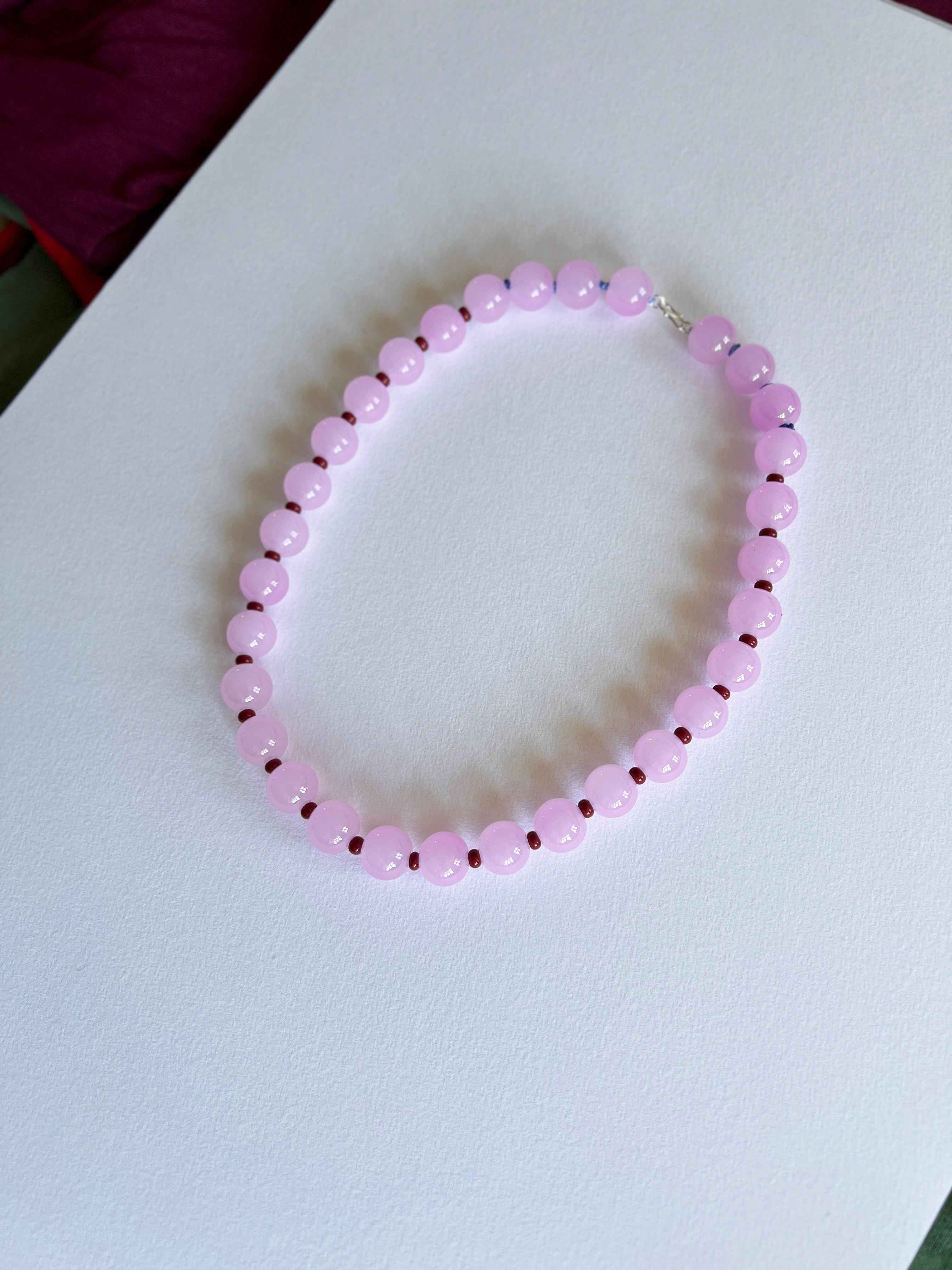 NECKLACE 09