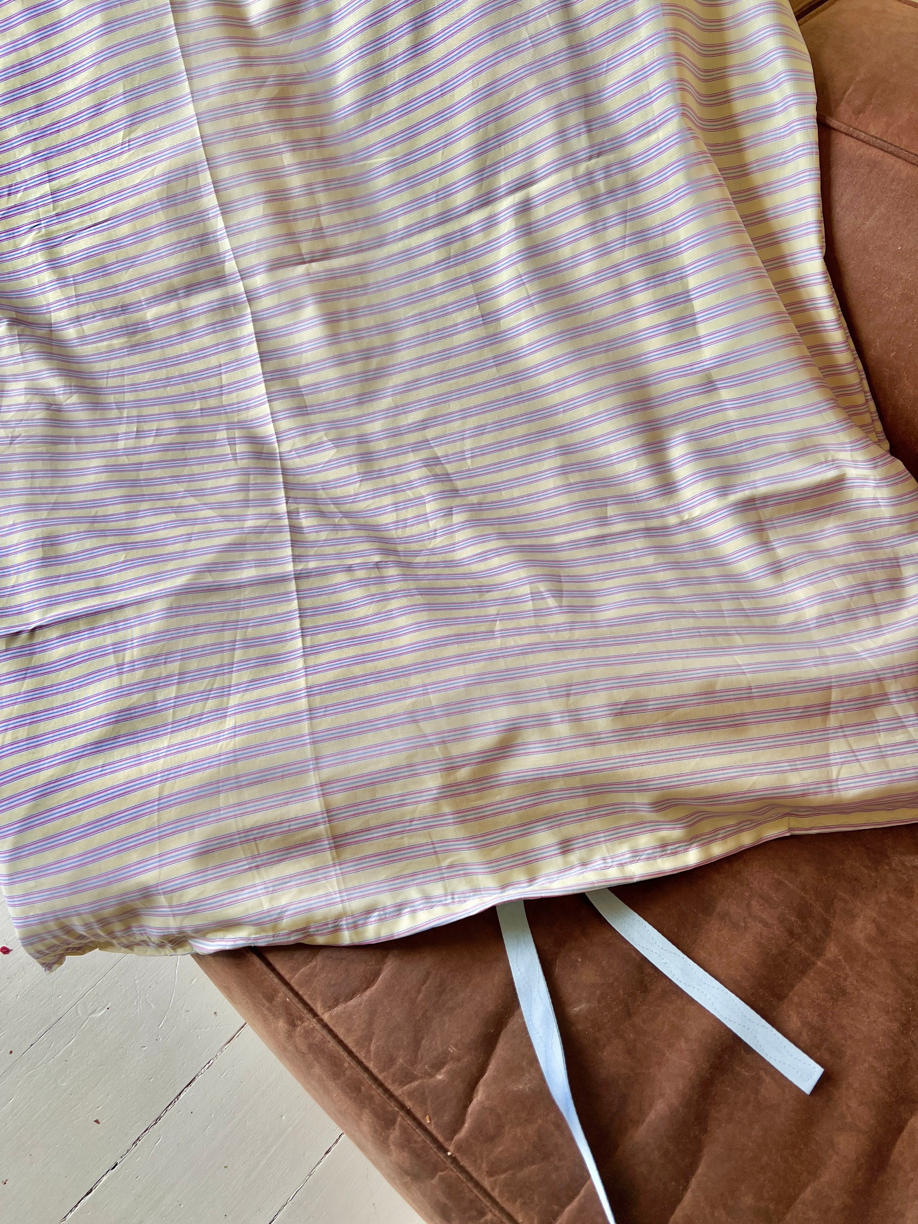 Baby Duvet Cover