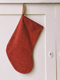 Personalised Christmas Stocking