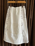 JYTTE skirt 001 (xs-m)