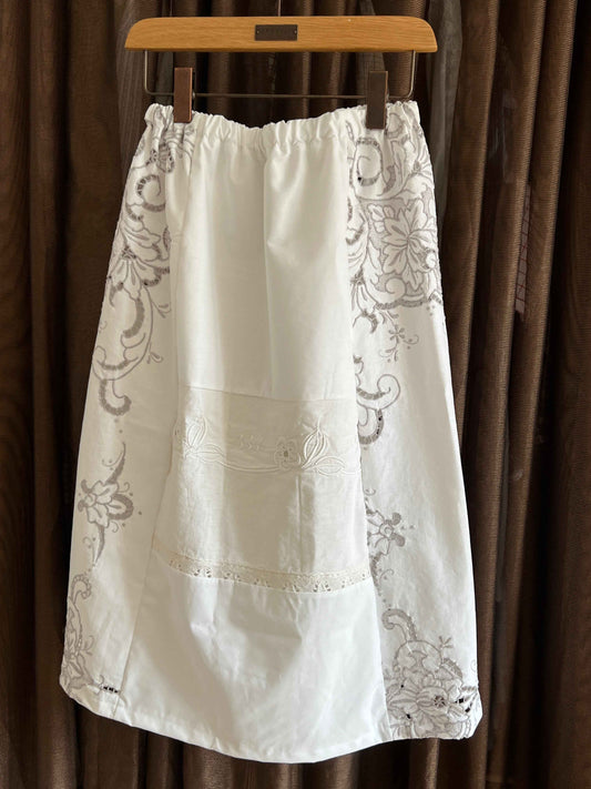 JYTTE skirt 001 (xs-m)