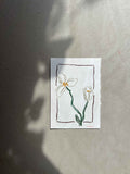 MARCH FLOWER 03