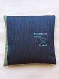 Pillow cushion 40x40