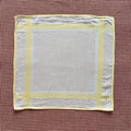 Name Keepsake No. 152