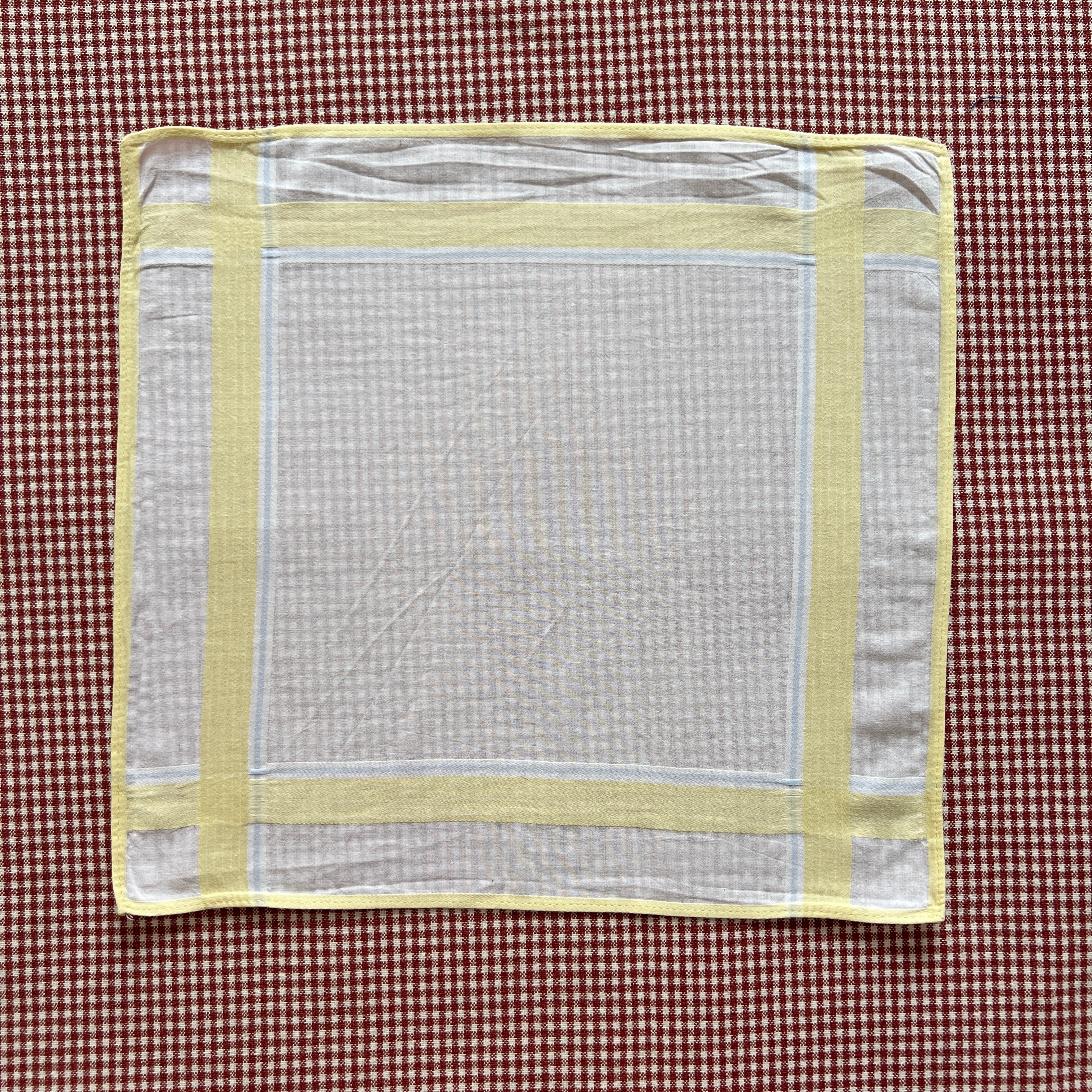 Name Keepsake No. 152