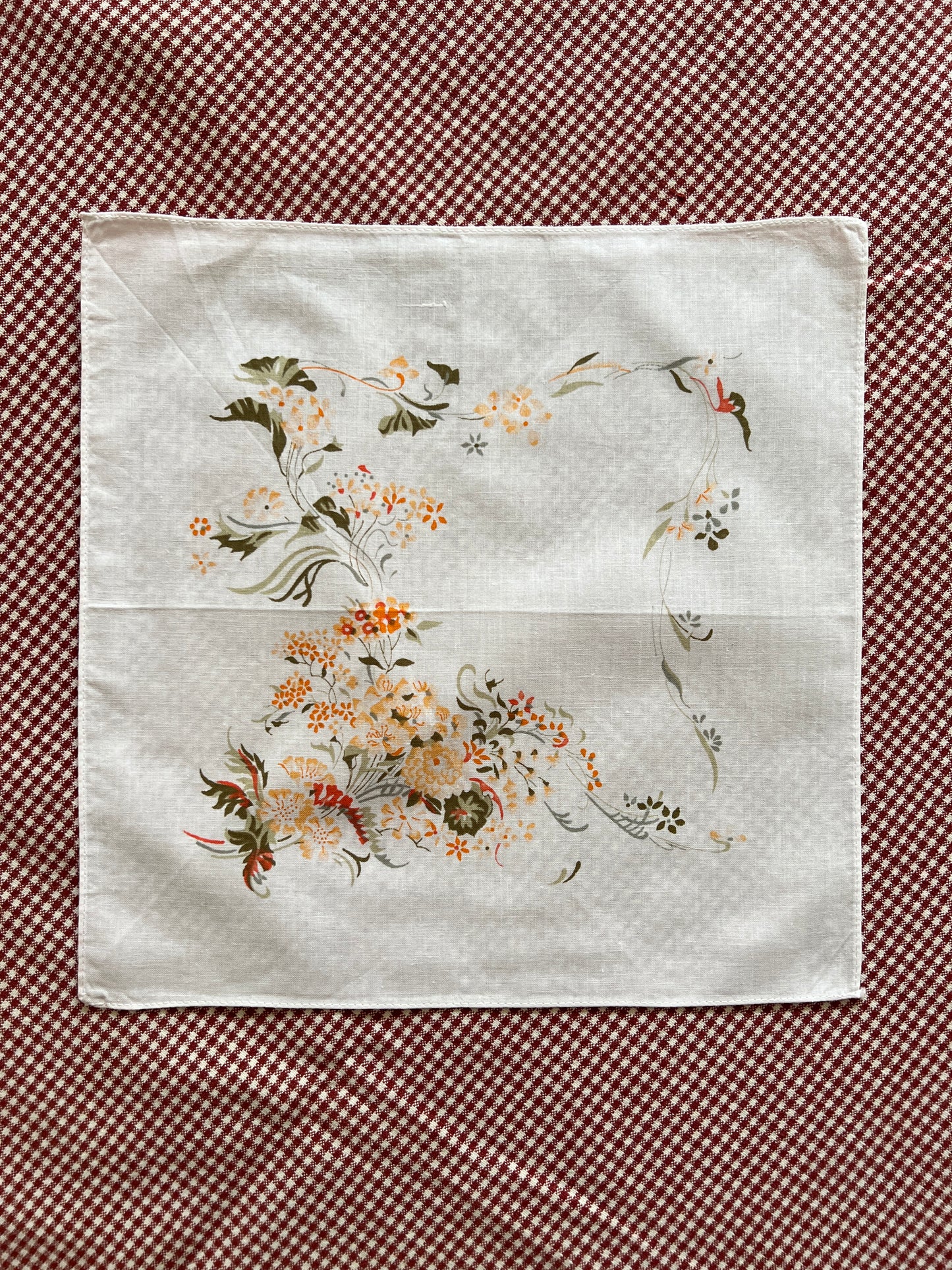 Name Keepsake No. 127