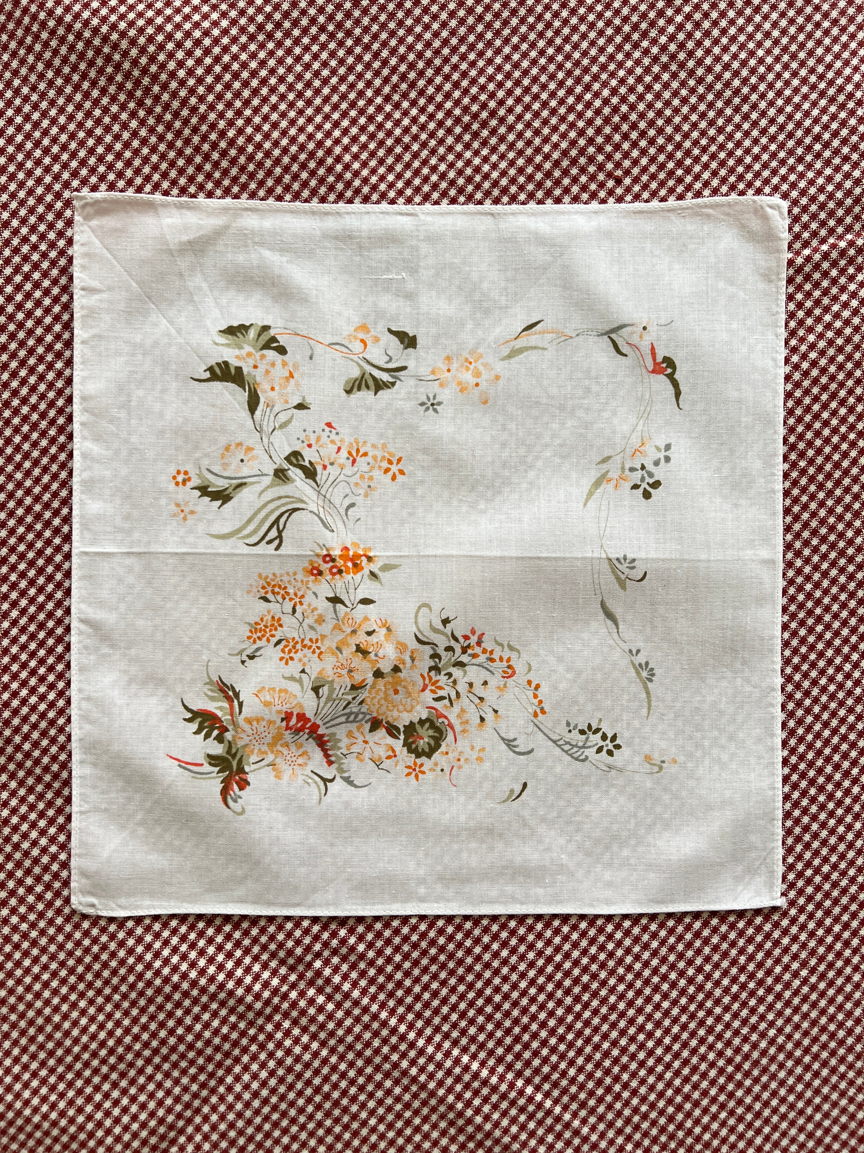 Name Keepsake No. 127