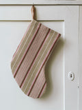Personalised Christmas Stocking