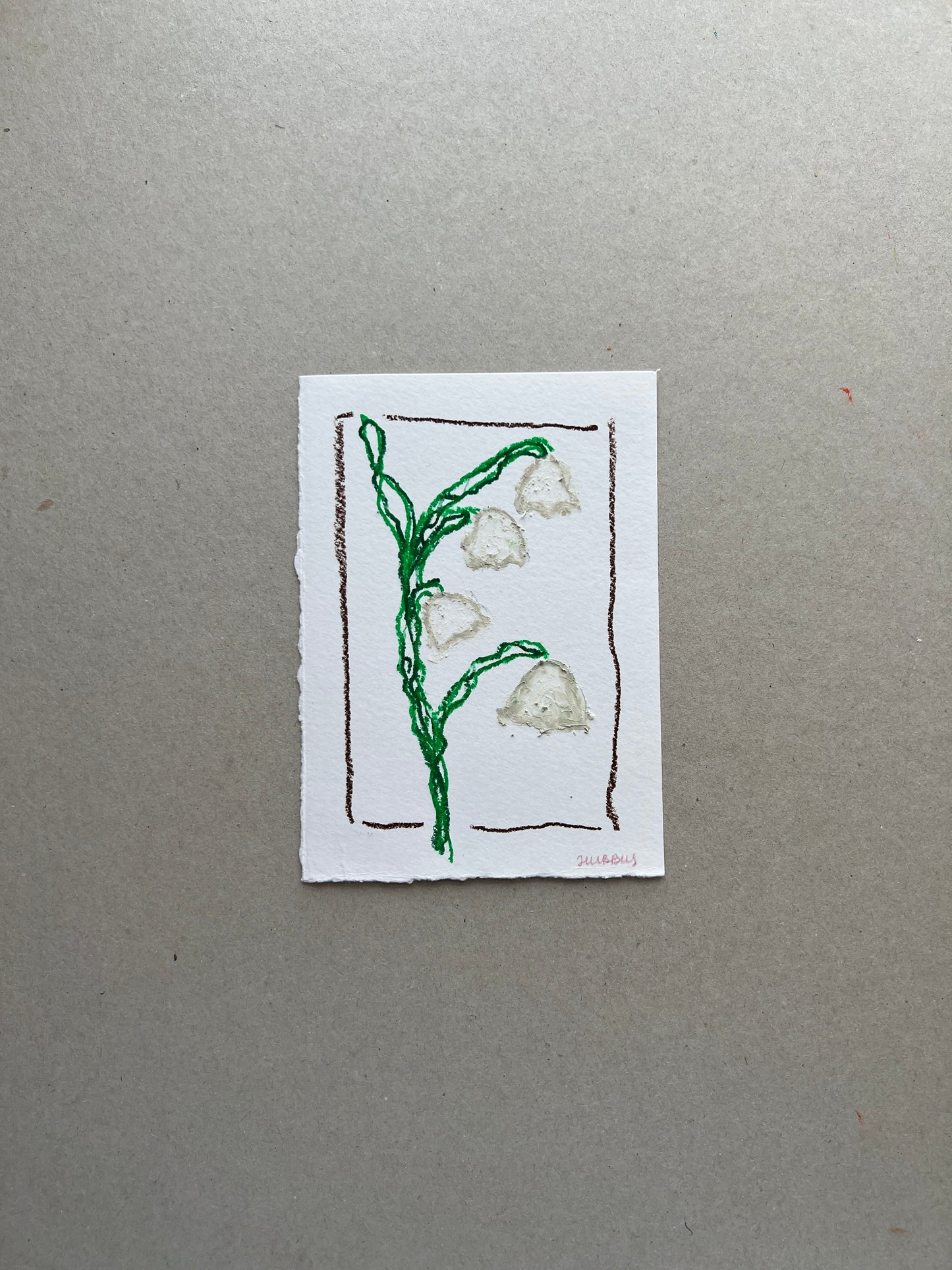 MAY FLOWER 02