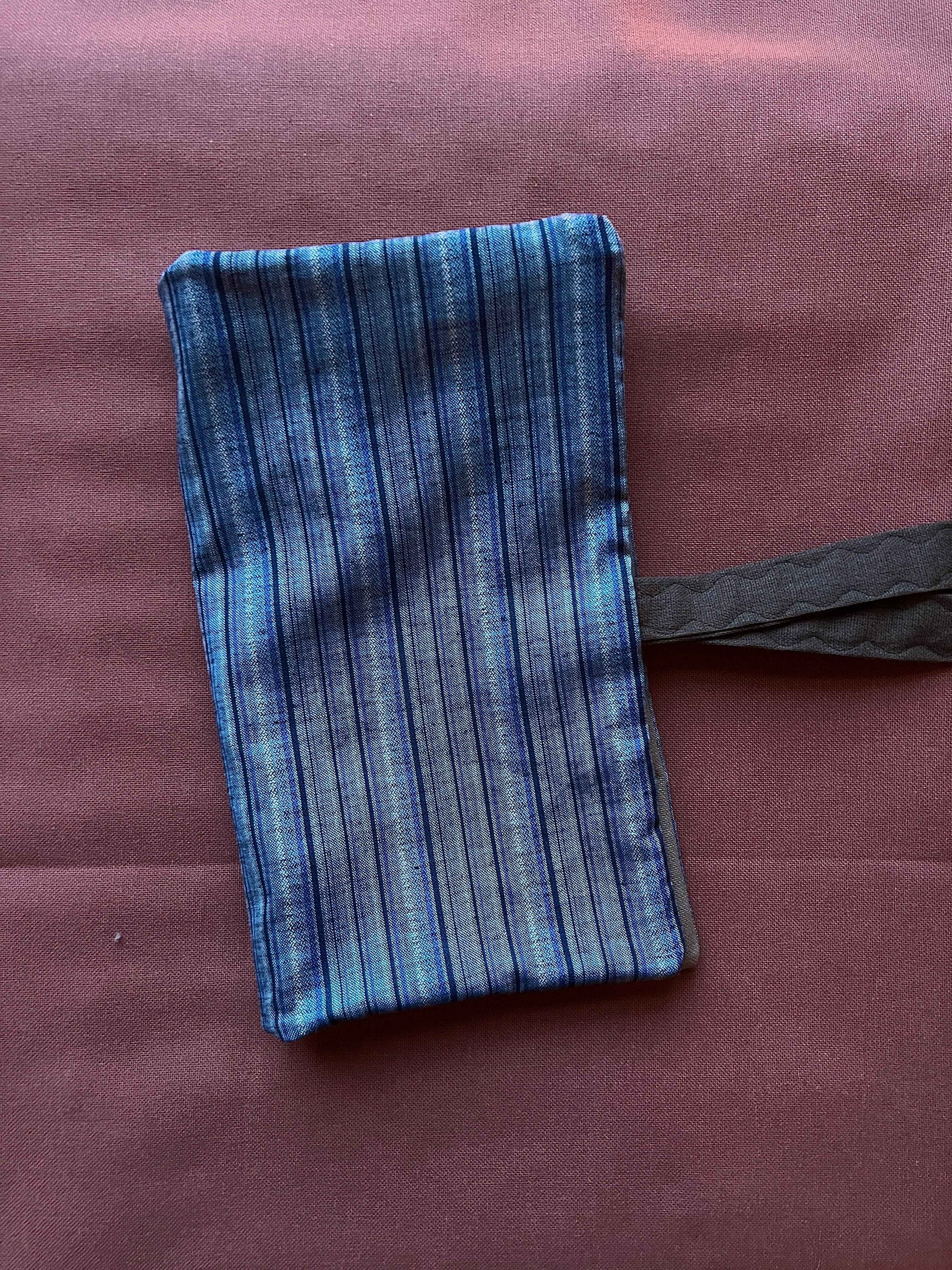 BLELOMME #27 - tilføj navn og/eller motiv