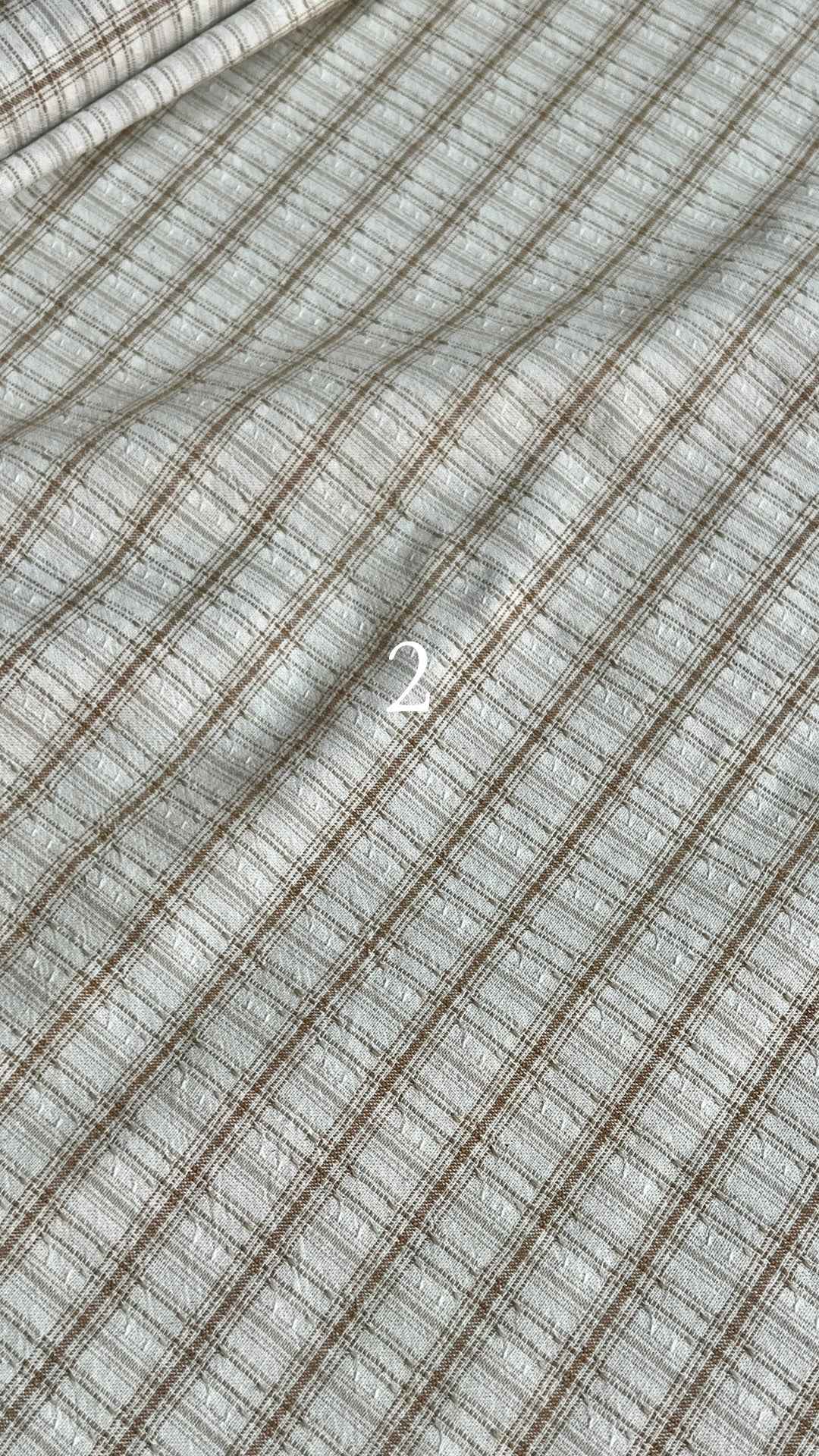 BRAVE SHORTS - made to order